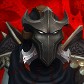 Riffle avatar