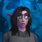 Alaniá avatar