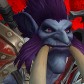 Alaktar