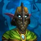 Soulhunter avatar