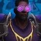 Tuanzebe
