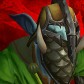 Tzazu avatar