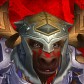 Navijah avatar