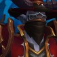 Crùcible avatar