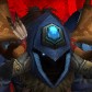 Kuondknight-argent-dawn