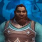 Barthael avatar