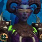Deyvorah