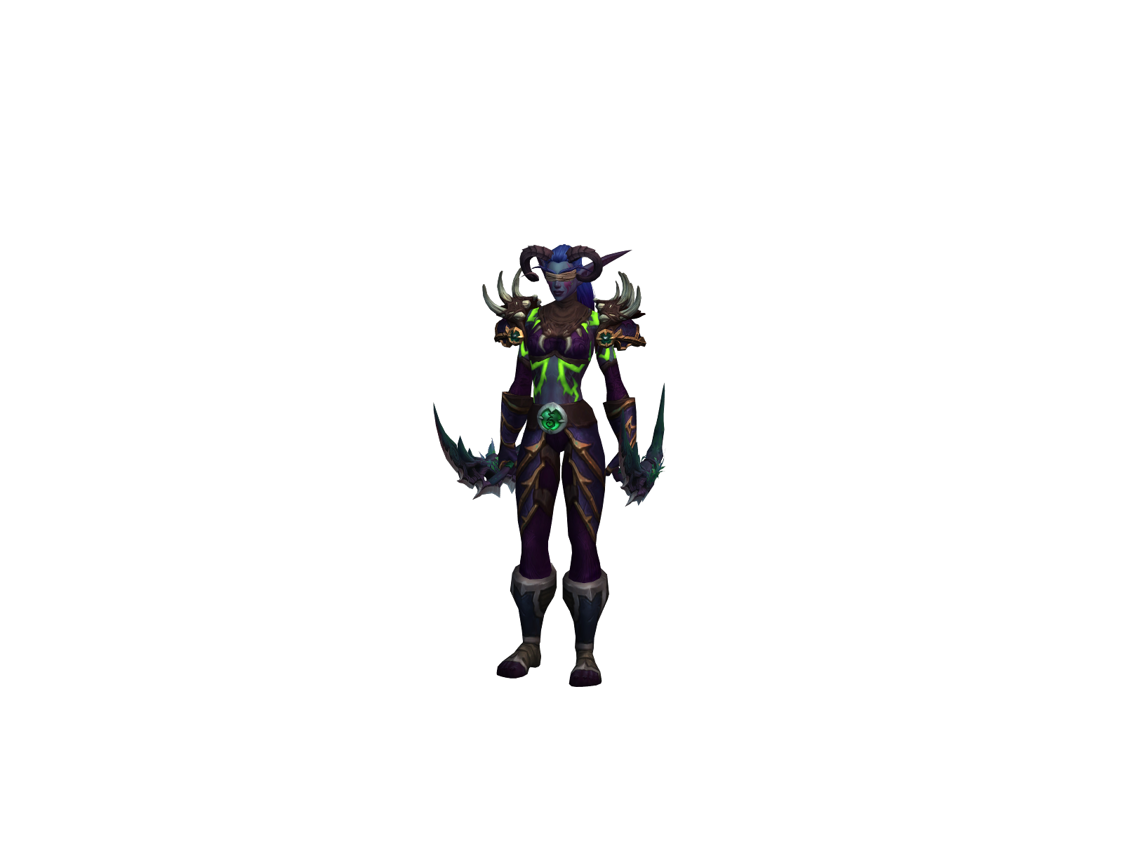 Deyvorah