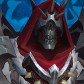 Zaldreth avatar