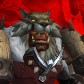 Zharro avatar