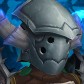 Mokxi avatar