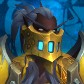 Cathlen avatar