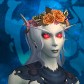 Caedra avatar