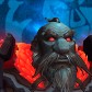 Kradan avatar