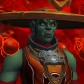Monkjen