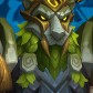 Lerts avatar
