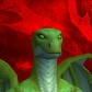 Scalyblight