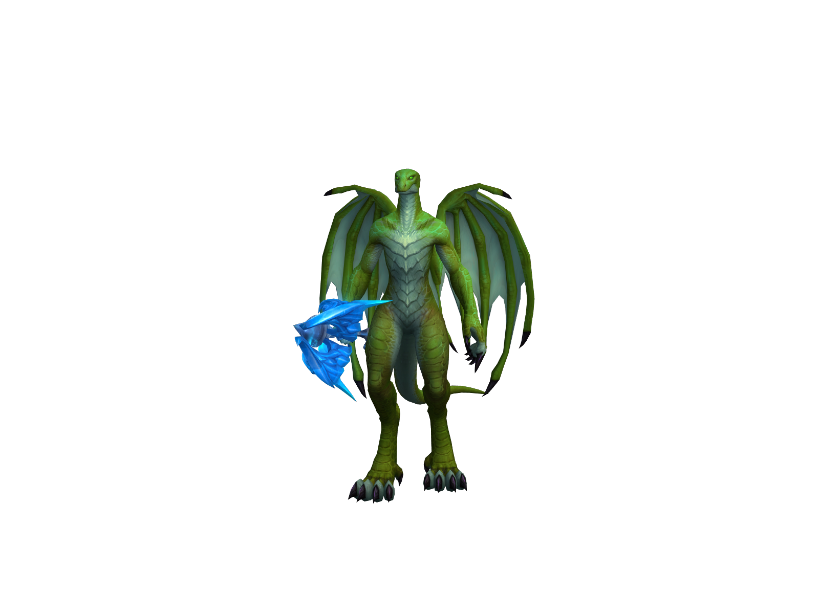 Scalyblight