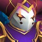 Pedrodk