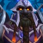 Drackr