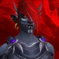 Teasin avatar