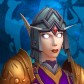 Kylanora avatar