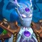 Magicion avatar