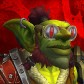 Gobnok