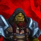 Oakentusk avatar