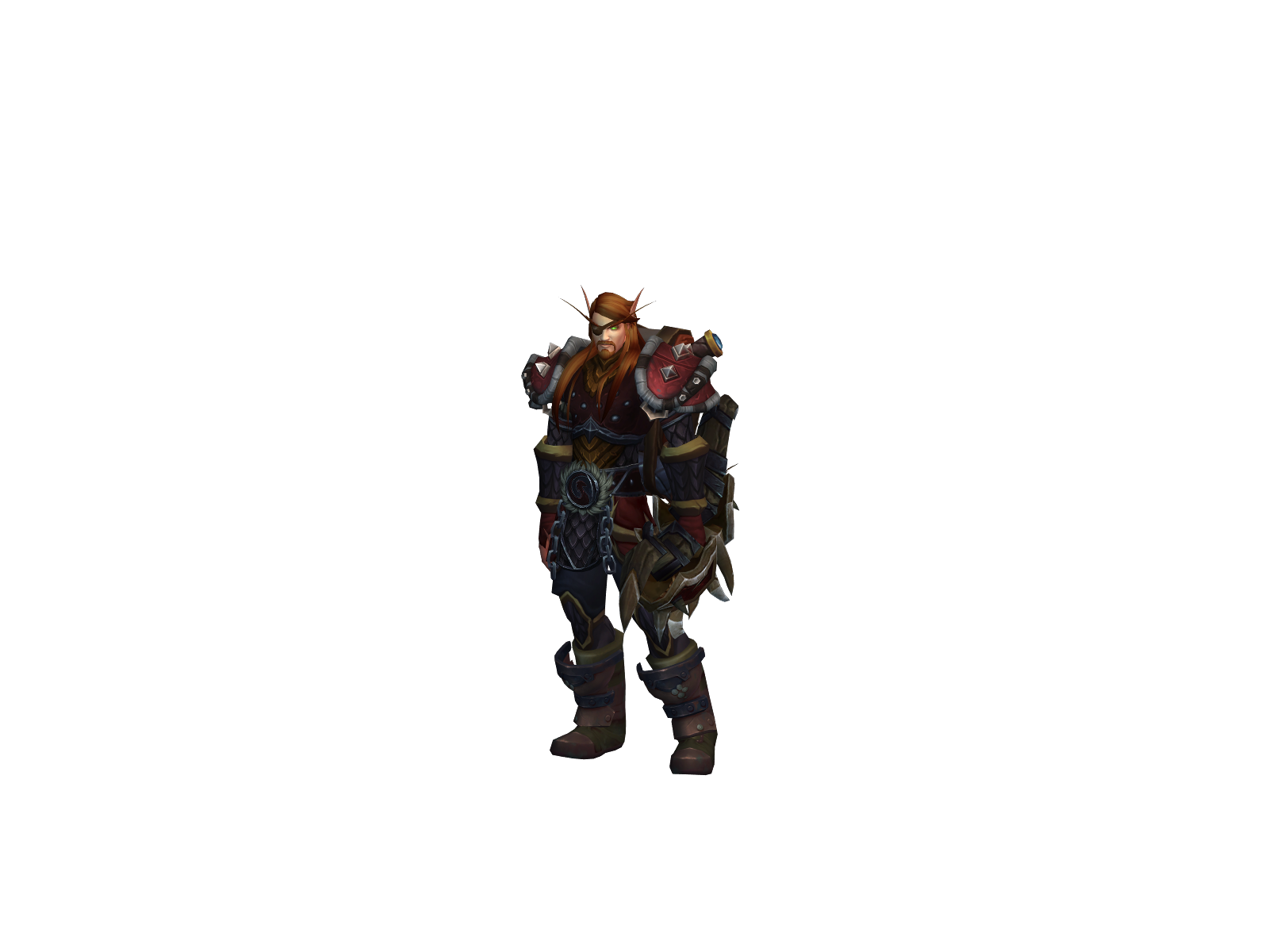 Callaran