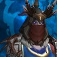 Elyctra avatar