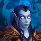 Veyga avatar