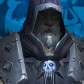 Chairius avatar