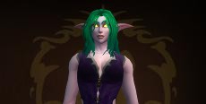 Avriill's icon