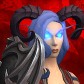 Devalys avatar