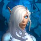 Requinzia avatar