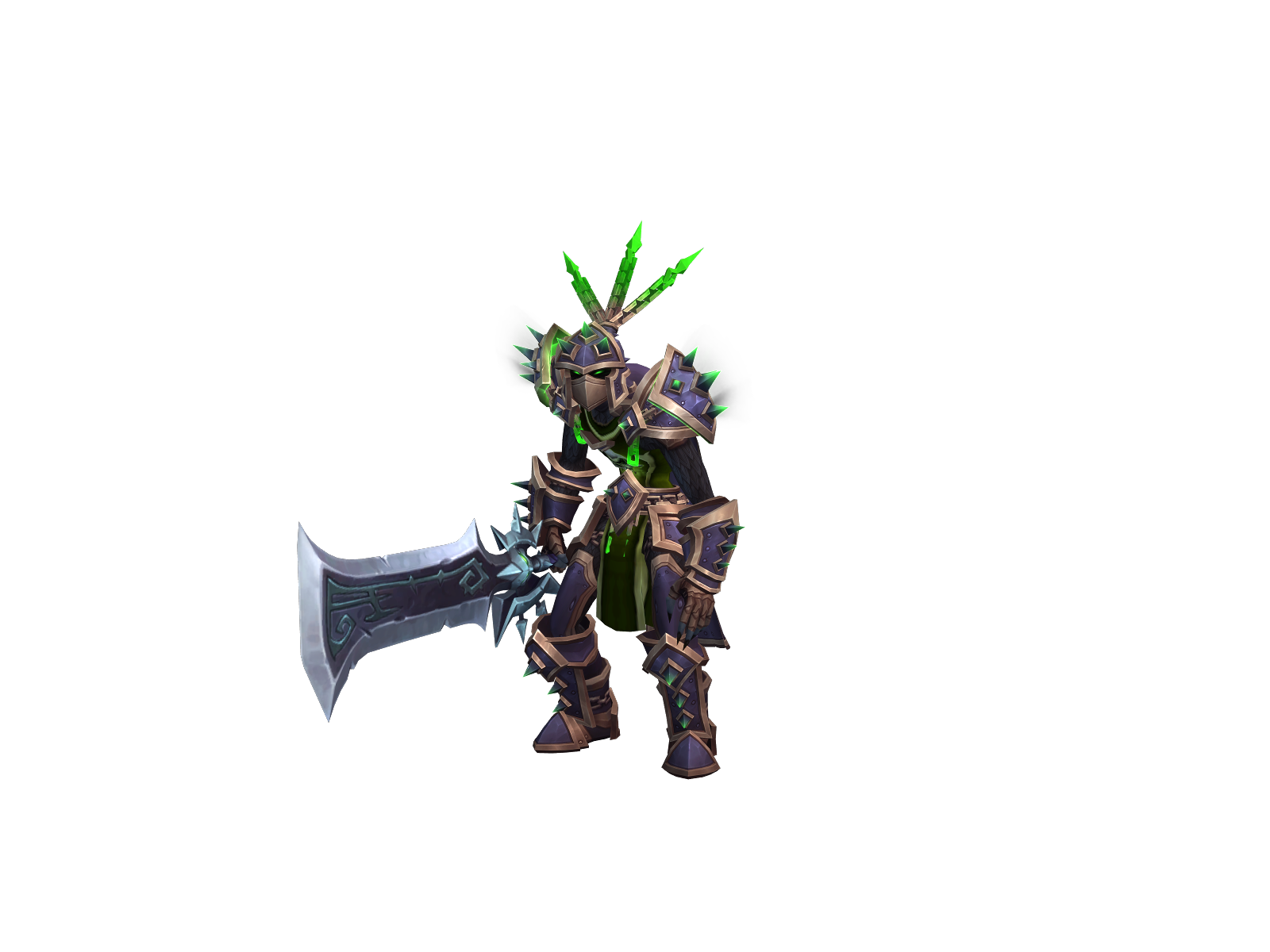 Derge