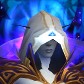 Ineedthat avatar