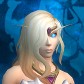 Velumra avatar