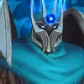 Pilva avatar