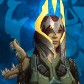 Cynanth avatar