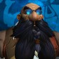 Strongkeg avatar
