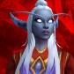 Mikmage avatar