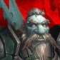 Dwario