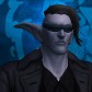 Shaliath avatar