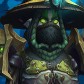 Kraggoor avatar