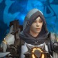 Consecrator avatar