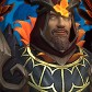Garglglilkr