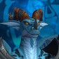 Dragonkeg avatar