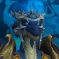 Eärgosa avatar